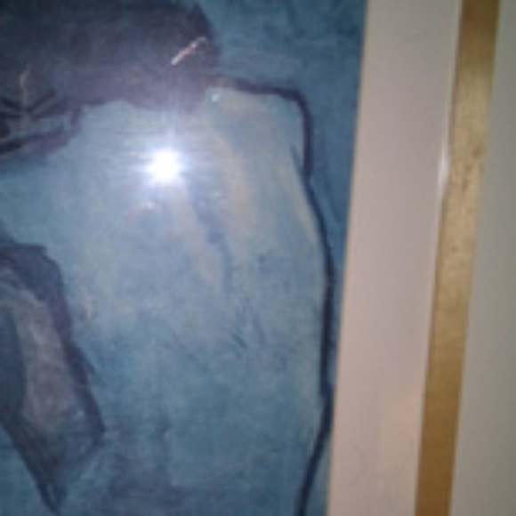 Meet your Posher, Aurelio - Picture 1 of 1